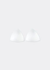 Graduated Padding Cups for Triangle Bikinis