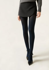 Opaque Soft Comfort 100 Denier Tights