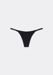 Thong Swimsuit Bottom Indonesia