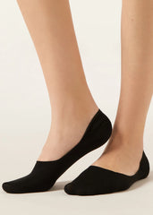 Unisex Invisible Socks