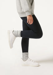 Girl's Thermal Leggings