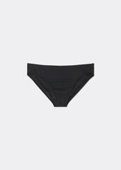 Men’s Swimming Briefs Rio