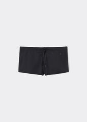 Men’s Swim Shorts Panama
