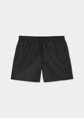 Men’s Swim Trunks Formentera
