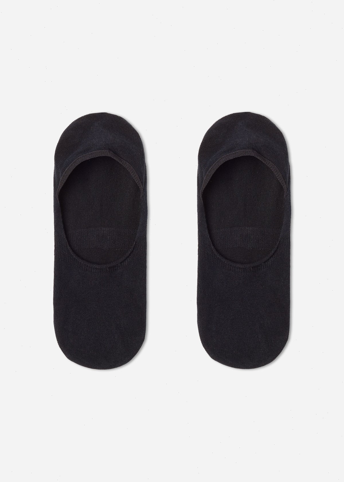 Unisex Invisible Socks