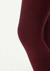 Girls’ Cashmere Tights