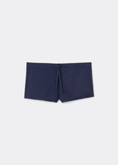 Men’s Swim Shorts Panama