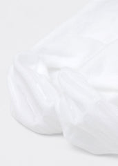 Unisex No-Show Socks