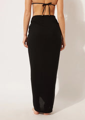 Long Sarong