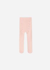 Baby Eco Cashmere Tights