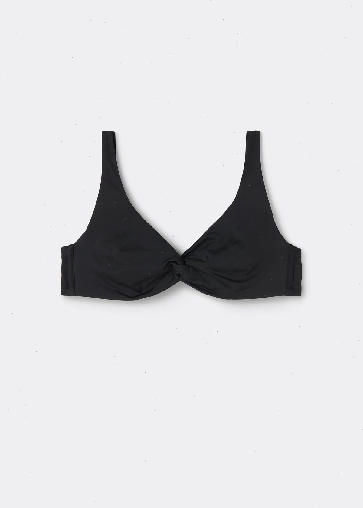 Balconette Swimsuit Top Indonesia