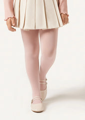 Girls’ Soft Touch 50 Deniers Tights