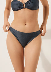 Swimsuit Bottom Glowing Python