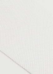 Girls' Micronet Tights