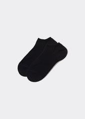 Children's Light Cotton Ankle Socks