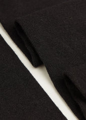 Girls’ Cashmere Tights