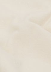 Girls Cable Knit Thermal Tights