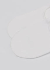 Unisex Invisible Socks