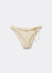 Swimsuit Bottom Wild Jungle