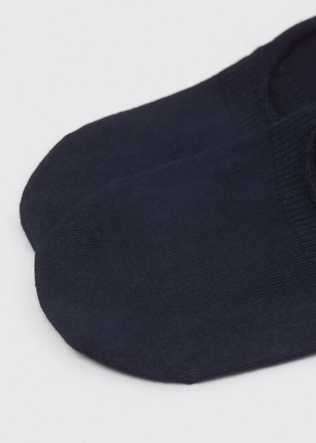 Unisex Invisible Socks